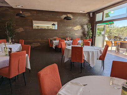 RISTORANTE BUCINTORO