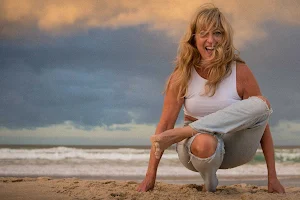 Julie Smerdon Yoga image
