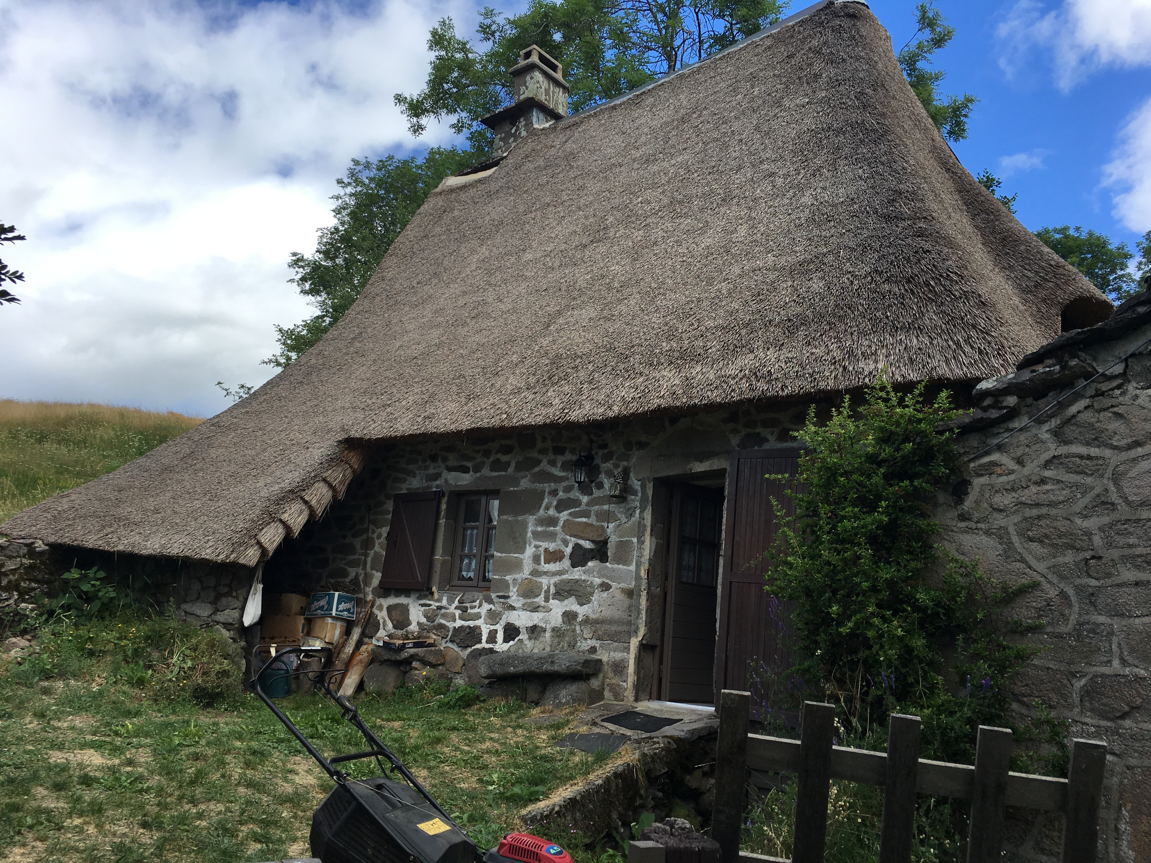 Photo n° 4 de l'avis de Philippe.h fait le 20/07/2019 à 19:36