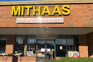 Mithaas Indian Cuisine image
