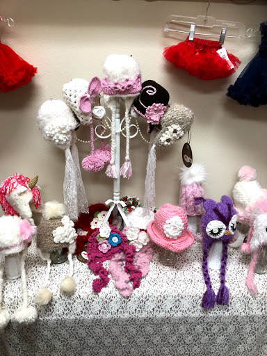 Medical Diagnostic Imaging Center «My little baby 4d & boutique», reviews and photos, 8930 TX-121, McKinney, TX 75070, USA