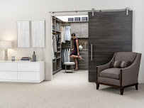 Innovative Spaces - Photo 4 - Car repair in Granger, IN, Elkhart