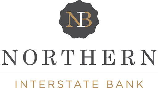 Northern Interstate Bank, N.A. in Crystal Falls, Michigan