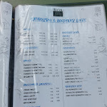 Photo n°3 de l'avis de Maurice.a fait le 27/06/2023 à 07:51 sur le  Old Bank à Karlsruhe