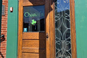 Charlie's Restaurant and Irish Pub image