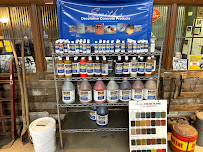 Guaranteed Supply Company - Photo 7 - Car repair in Fayetteville, NC, Fayetteville