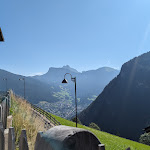 Photo n°3 de l'avis de Mario.r fait le 30/07/2023 à 09:21 sur le  Mea Via - The Slow Farm Hotel à Urtijëi