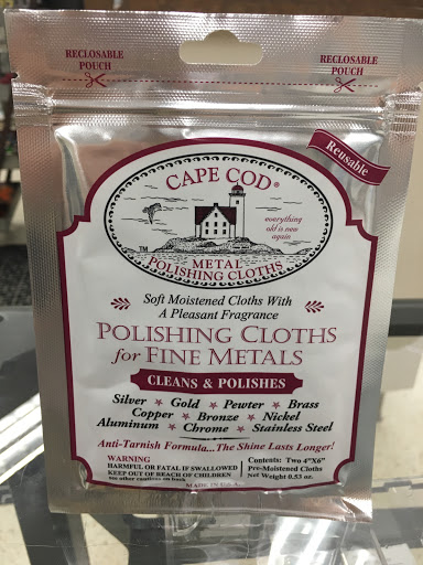 Gift Shop «Artisans Gallery», reviews and photos, 12147 Darnestown Rd, Gaithersburg, MD 20878, USA