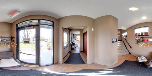 Tobacco Shop «Churchills Quality Cigars & Gifts», reviews and photos, 8000 Victoria Dr, Victoria, MN 55386, USA