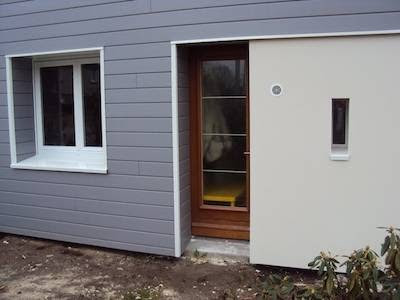 ITE29.FR à Quimper