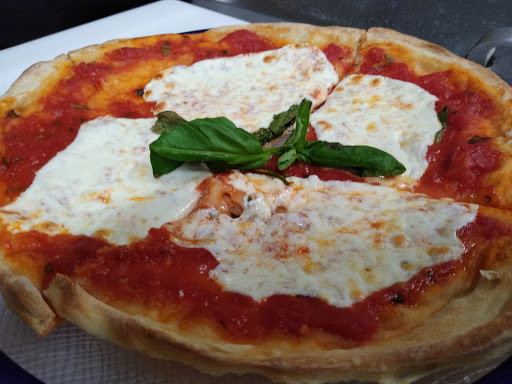 Winery «Flying Otter Winery», reviews and photos, 3402 Chase Rd, Adrian, MI 49221, USA