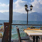 Photo n°3 de l'avis de H.o fait le 13/10/2021 à 13:40 sur le  Treccani à Malcesine