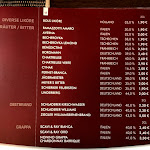 Photo n°35 de l'avis de peggy.n fait le 30/05/2018 à 19:55 sur le  Stadtgut Standuhr & Standuhr Catering à Naunhof