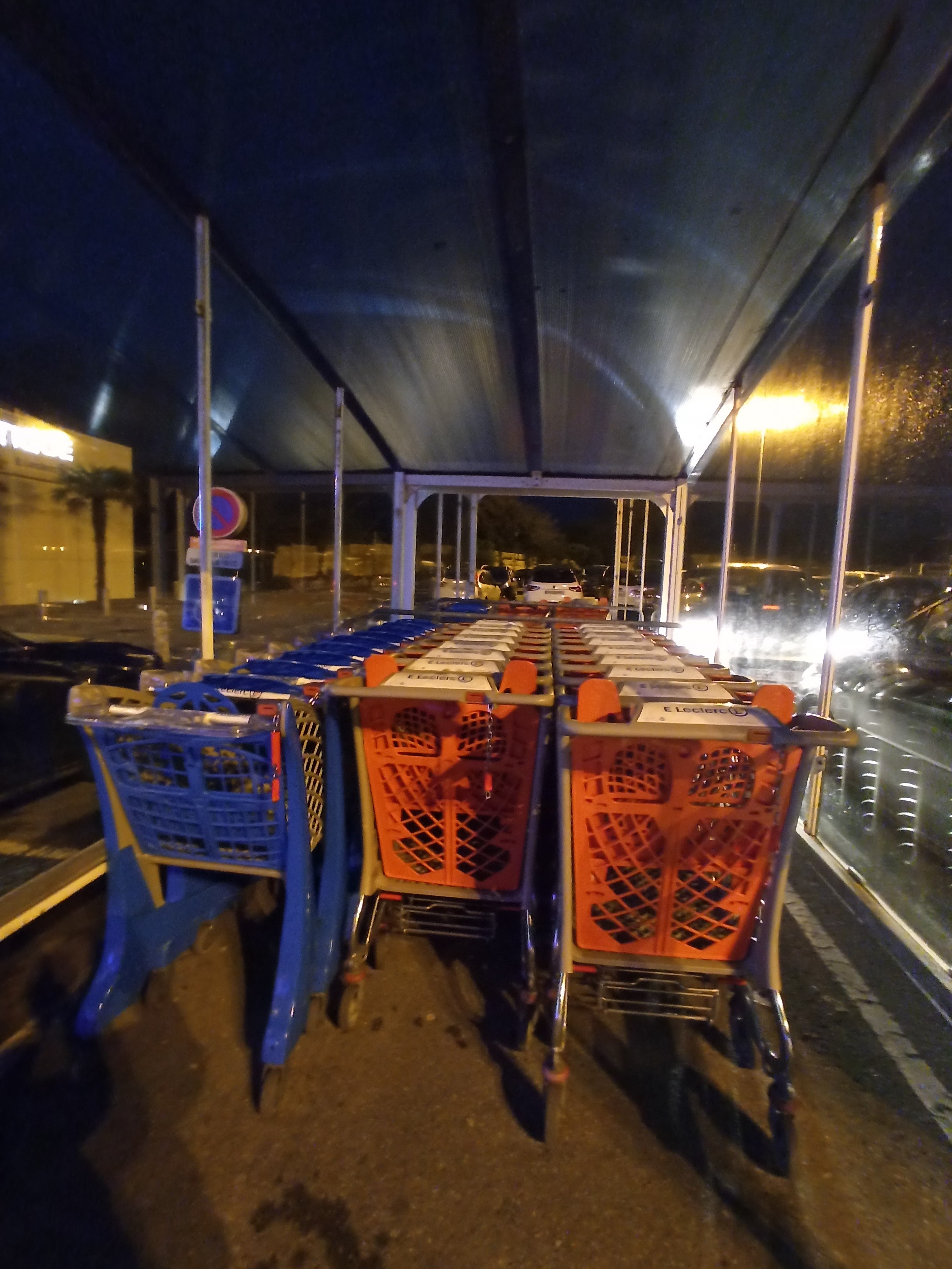Photo n° 4 de l'avis de milhane.l fait le 31/12/2019 à 21:09