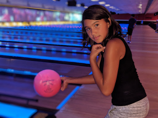 Bowling Alley «AMF Altamonte Lanes», reviews and photos, 280 Douglas Ave, Altamonte Springs, FL 32714, USA