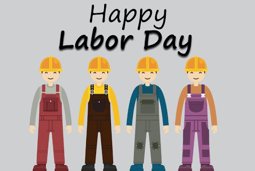 Employment Agency «Express Employment Professionals - Reno, NV», reviews and photos, 3973 S McCarran Blvd, Reno, NV 89502, USA