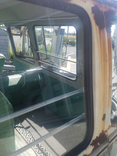 Volkswagen Dealer «Vacaville Volkswagen», reviews and photos, 721 Orange Dr, Vacaville, CA 95687, USA