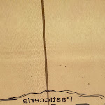 Photo n°9 de l'avis de GIANNI.R fait le 31/10/2021 à 03:52 sur le  Central bar di Galatà Domenico à Grammichele