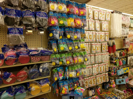 Craft Store «Hobby Lobby», reviews and photos, 6743 Transit Rd, Buffalo, NY 14221, USA