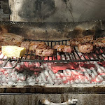 Photo n°5 de l'avis de Gianfranco.� fait le 24/11/2023 à 11:54 sur le  Hotel Da Santuccio à Sezze