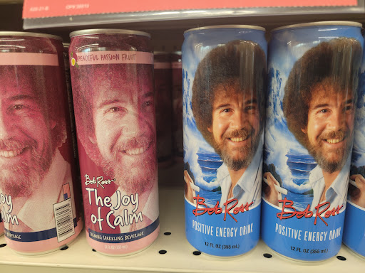 Supermarket «Hy-Vee», reviews and photos, 2323 W Broadway, Council Bluffs, IA 51501, USA