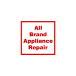 All Brand Appliance Repair