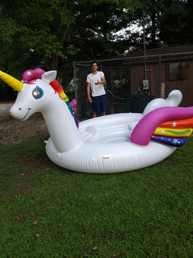 Park «Malaga Lake Park», reviews and photos, 445 Malaga Park Dr, Malaga, NJ 08328, USA