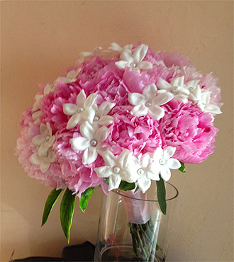 Florist «Flowers and Balloons by Anna», reviews and photos, 1054 S Mary Ave, Sunnyvale, CA 94087, USA