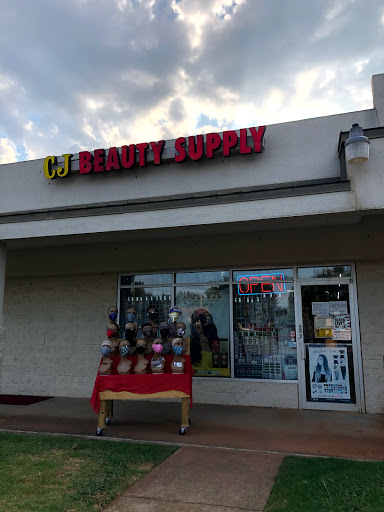 C J Beauty Supply, 1414 Lawrenceville-Suwanee Rd, Lawrenceville, GA 30043, USA, 