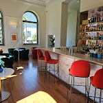 Photo n°5 de l'avis de Matthias.i fait le 04/09/2023 à 07:29 sur le  Lido Palace à Riva del Garda