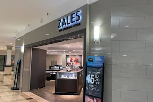 Zales image