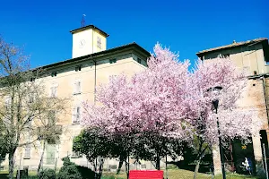Villa Terracini image