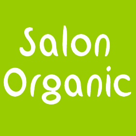 Anmeldelser af Salon Organic i Valby - Frisør