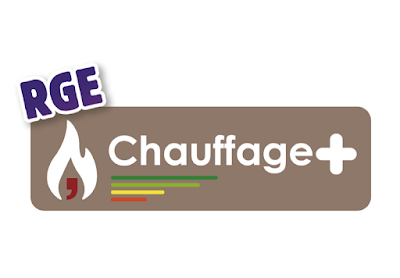Courtet Pignoly à La Teste-de-Buch