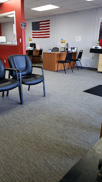 Liberty Tax - Photo 2 - Car repair in Nampa, ID, Nampa