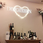 Photo n°2 de l'avis de Nunzia.a fait le 06/04/2019 à 18:07 sur le  Delicatessen à Milan