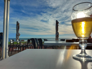 Photo n°40 de Restaurant Chez Bruno à Saint-Palais-sur-Mer ()