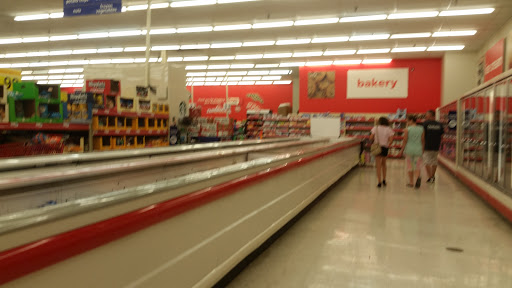 Grocery Store «Save-A-Lot», reviews and photos, 235 S Broadway, Pennsville, NJ 08070, USA