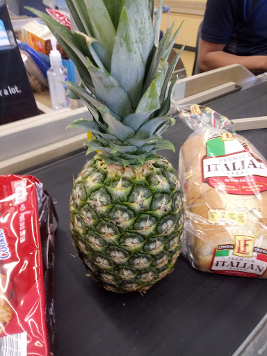 Supermarket «ALDI», reviews and photos, 6111 S Salina St, Syracuse, NY 13205, USA