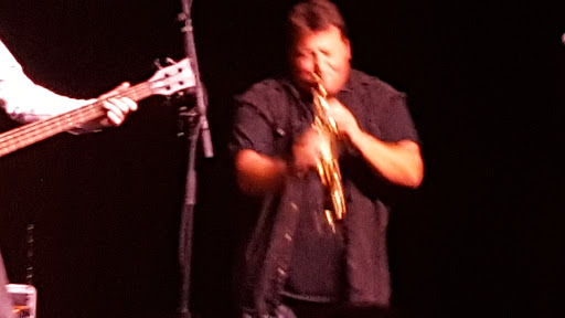 Performing Arts Theater «Vinegar Hill Music Theatre», reviews and photos, 53 Old Post Rd, Arundel, ME 04046, USA