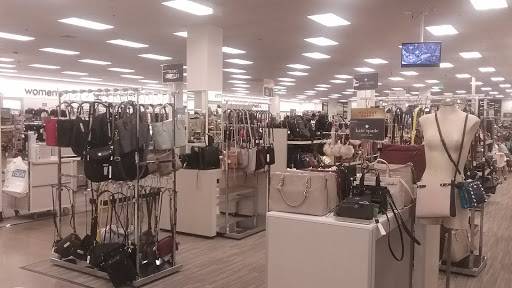 Shopping Mall «Oakway Center», reviews and photos, 2350 Oakmont Way #204, Eugene, OR 97401, USA