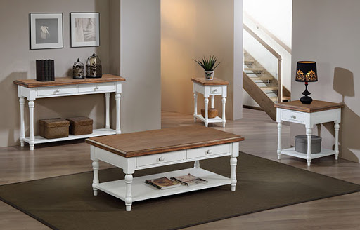 Unfinished Furniture Store «Goodwood Furniture», reviews and photos, 363 Independence Blvd, Virginia Beach, VA 23462, USA