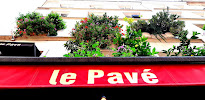 Photos du propriétaire du Restaurant Le Pavé à Paris - n°17