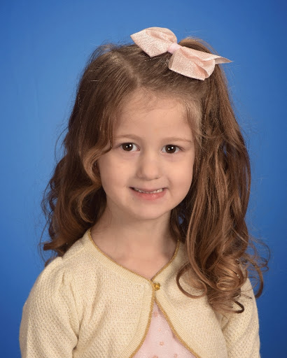 Preschool «TOTSVILLE CHILDCARE LEARNING CENTER», reviews and photos, 707 Washington Ave, Union Beach, NJ 07735, USA