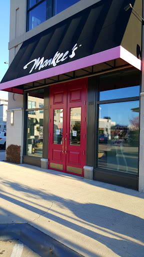 Shopping Mall «North Hills», reviews and photos, 4321 Lassiter at North Hills Ave, Raleigh, NC 27609, USA