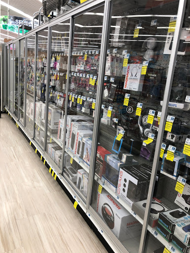 Pharmacy «Rite Aid», reviews and photos, 888 Lincoln Blvd, Venice, CA 90291, USA