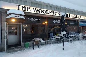 Pub Woolpack - Villapakka image