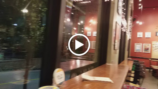 Coffee Shop «Philz Coffee», reviews and photos, 2248 Westborough Blvd Suite 603, South San Francisco, CA 94080, USA