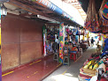 Best Second Hand Flea Markets In San Salvador Near You