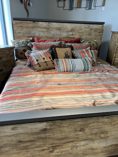 Furniture Store «Exclusive Furniture», reviews and photos, 19300 US-59, Humble, TX 77338, USA